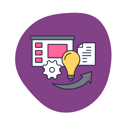 Starter Onboarding
